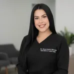 Dra. Nicole Bolaños Bermúdez