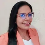 Dra. Geannina Gamboa