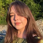 Julia Isakov