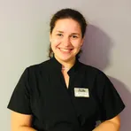 Катерина Мацко