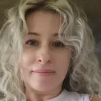 Лена Федорук