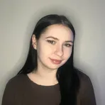 Дар'я 