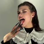Дарина 