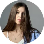 Діана 