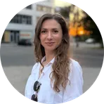 Ганна Павленко