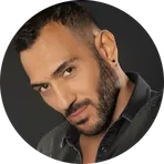 ( Zekis ) Onur Kaan