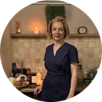 Елена Лосева