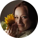 Катерина Меширефова