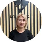Алла 