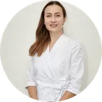 Катерина Валентинівна Лівенцова