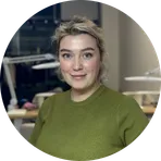 Svetlana