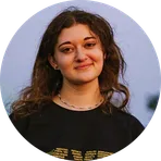 Людмила Бутенко