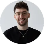 Даниїл Міліковський