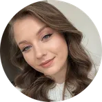 Ксенія 