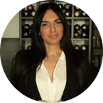 Яна Антониади