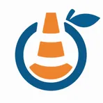 Автошкола ManGo