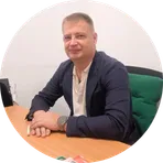 Філіпп Лабунець