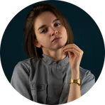 Жанна 