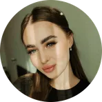 Влада 