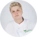 Тамара Минько