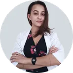 Вікторія Стецюра
