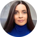 Тетяна Саглаєва