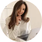 Віолетта Сергіївна ЮЗВЕНКО