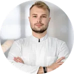Євгеній Царук