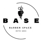 Андрій Животов