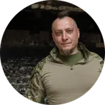 Віталій Волочко