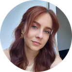 Ярина 