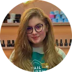 Софія Лепех