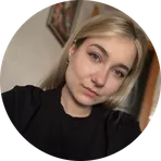 Діана Належита