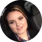Aнна 