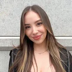 Катя Кривченко