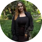 Анна Рудницька