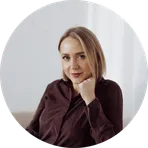 Kasia Bochen