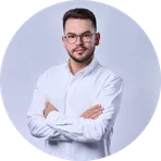 Paweł Bućko