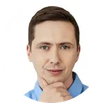 Karol Piech