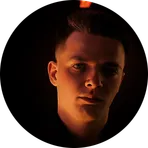 Дмитро Дубяга