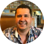 Костянтин Ушацький