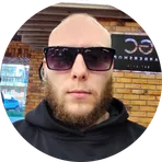 Олексій Шклярук