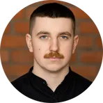 Мирослав Косенко