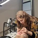 Вікторія Гушло