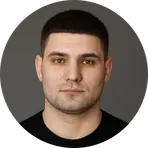 Кирило Навроцький