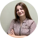 Наталі Матієнко