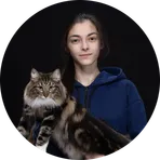 Alina