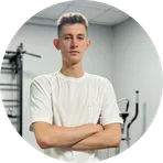 Станіслав Величко