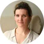 Наталія Віндерських