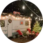 Trailer Studio